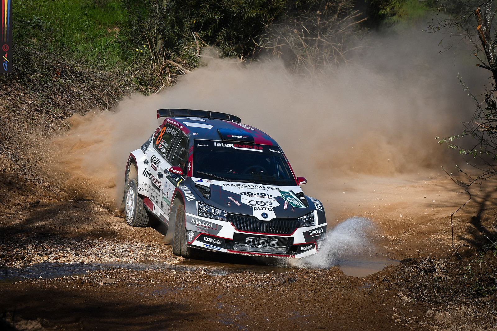 Ernesto Cunha / Valter Cardoso